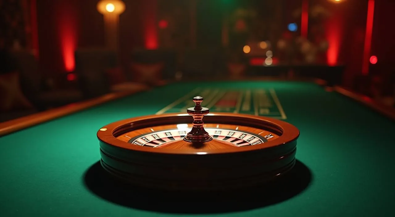 fb77casino — Crash Lightning: Where Every Round Counts